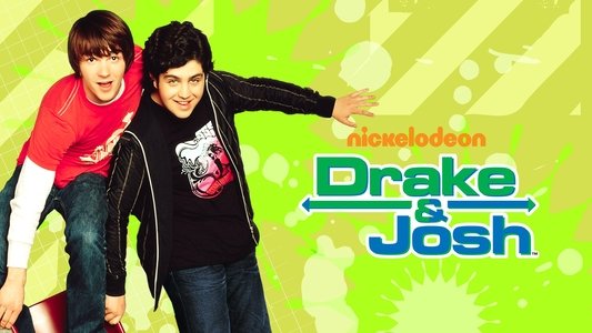 Drake & Josh