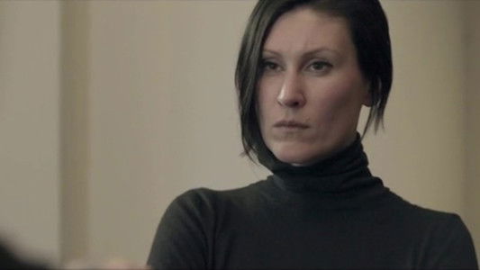 Pornocratie: Les nouvelles multinationales du sexe