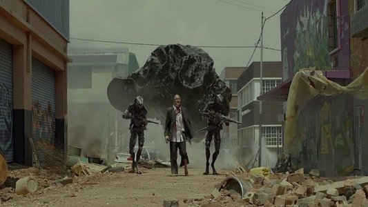 OATS Studios