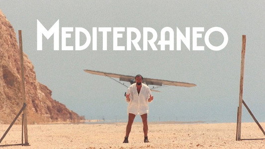 Mediterraneo