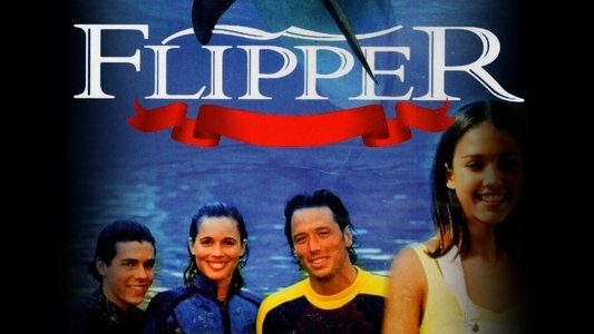 Flipper