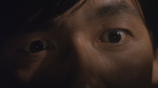 縄姉妹　奇妙な果実