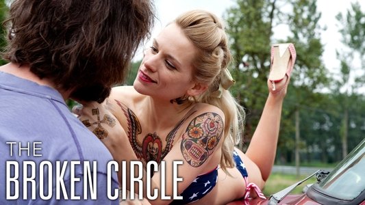 The Broken Circle Breakdown
