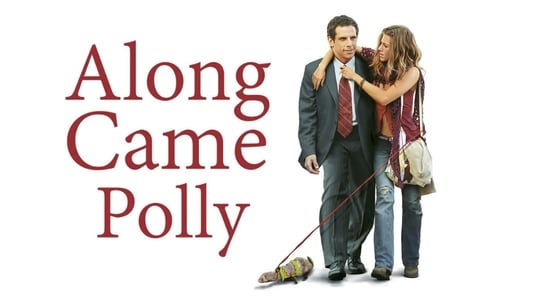 Along Came Polly