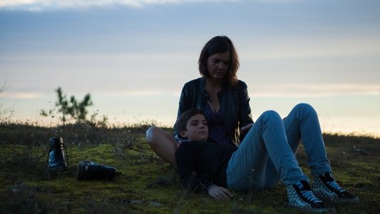 Mes frères