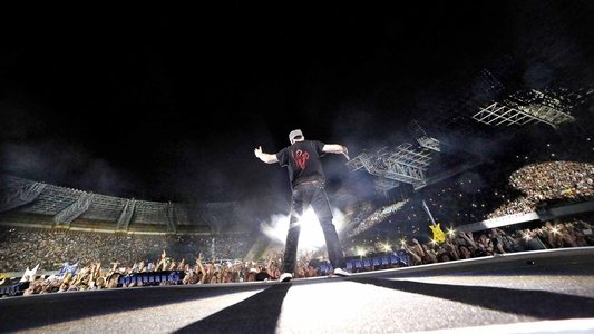 Vasco tutto in una notte - LiveKom015