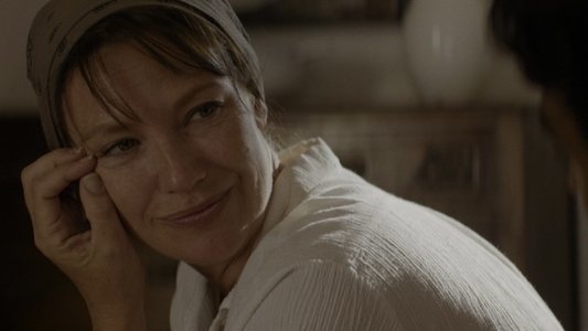 So Long, Marianne