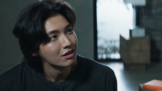 เส้นลองจิจูดที่ 180 องศาลากผ่านเรา