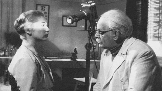 Samo ljudi