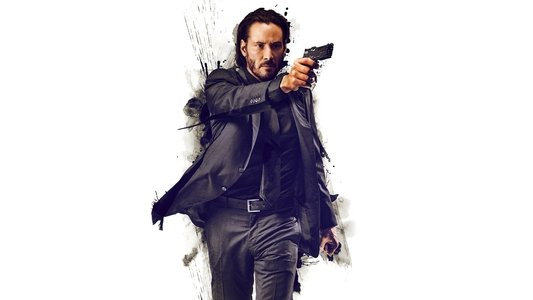 John Wick