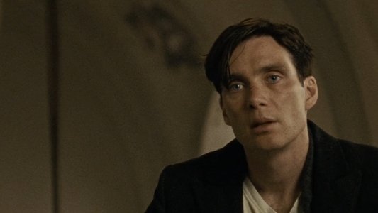 Anthropoid