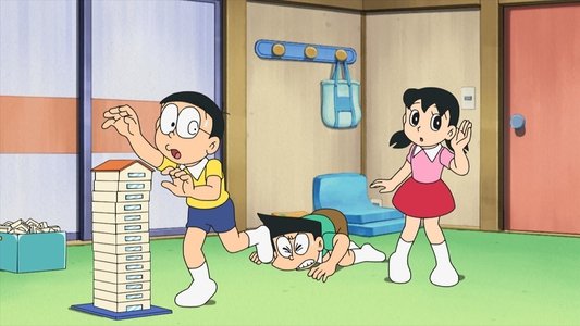 Thumbnail image for Episode 1260