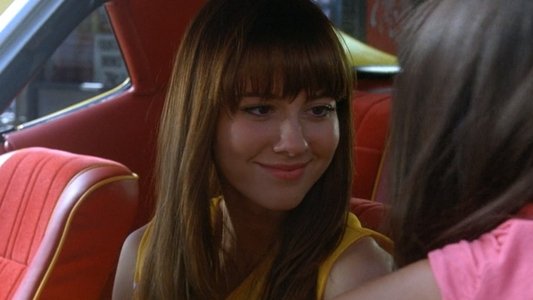 Death Proof