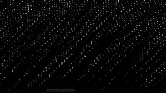 Endgame: Blueprint for Global Enslavement