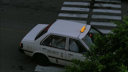 恐怖份子