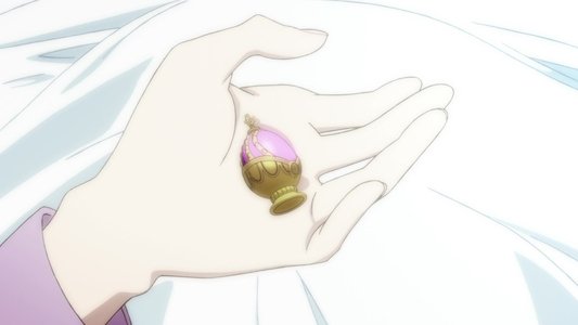 魔法少女まどか☆マギカ