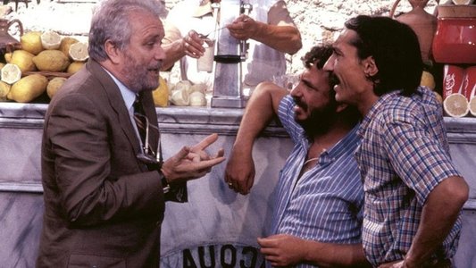 Così parlò Bellavista