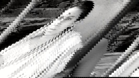 পথের পাঁচালী