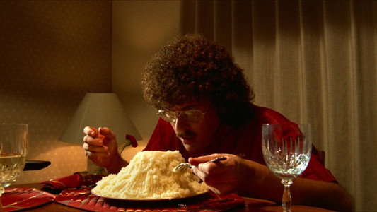 UHF