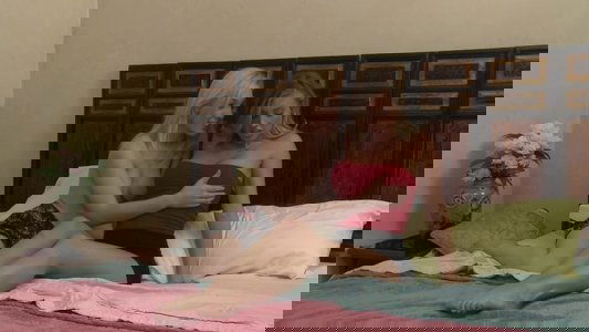 Women Seeking Women 88