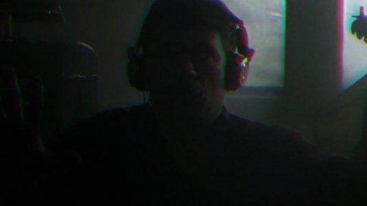 Haunt Ed