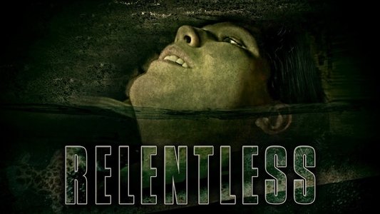 Relentless