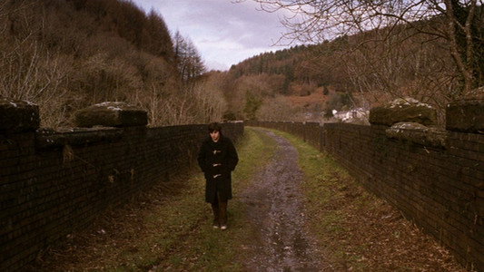 Submarine
