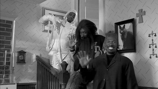 Chappelle's Show