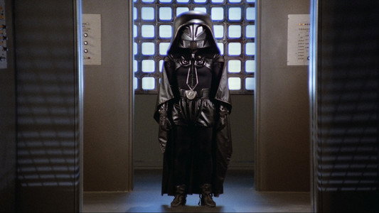 Spaceballs