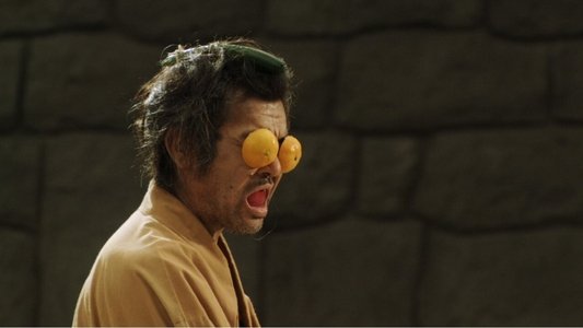 さや侍