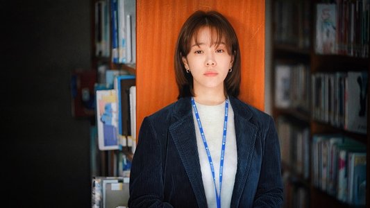 봄밤