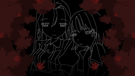 お姉ちゃんごっこ