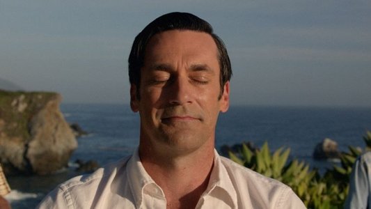 Mad Men