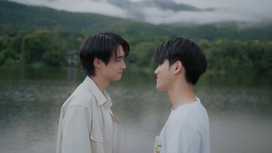 หมาน้อง