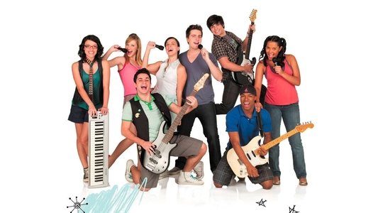 High School Musical: O Desafio