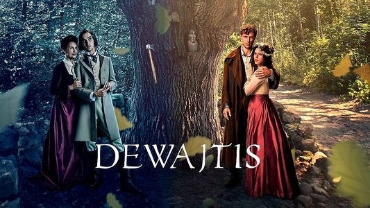 Dewajtis