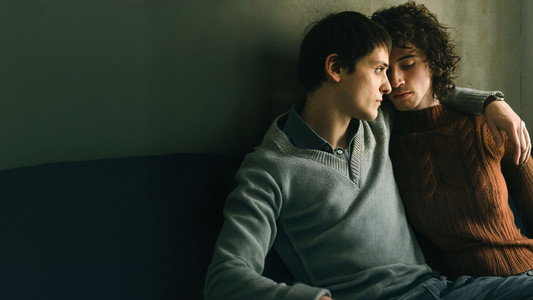 AIDS - In Zeiten der Liebe