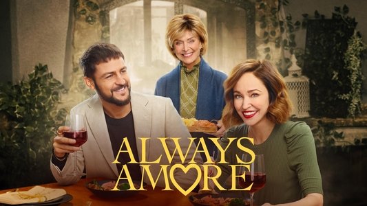 Always Amore