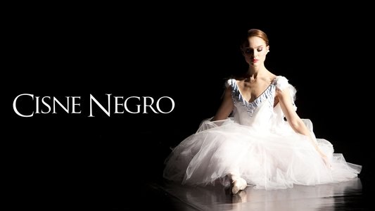 Black Swan
