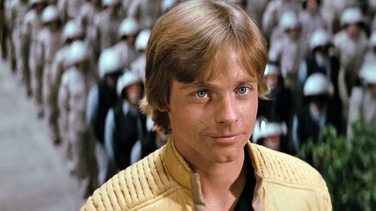 Star Wars