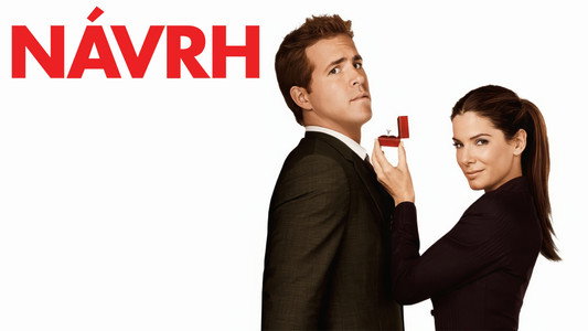 The Proposal