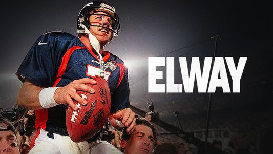 Elway