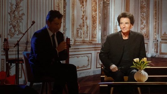 Jack Lang, le beau rôle