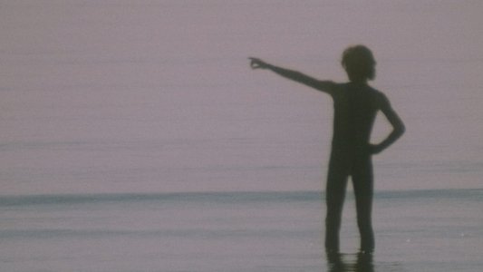 Morte a Venezia