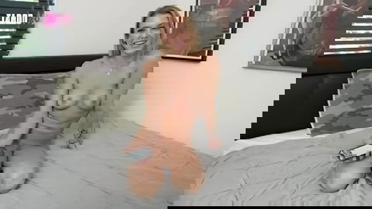 Free Use Anal Stepdaughter