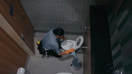 Jangan Buang Ibu