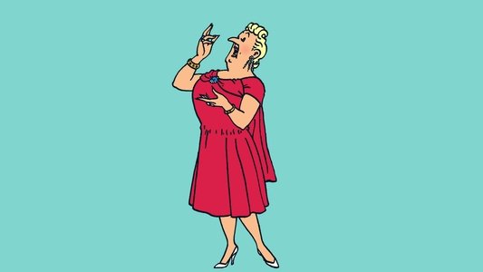 The Adventures of Tintin