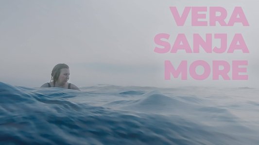 Vera andrron detin