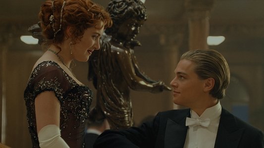 Titanic