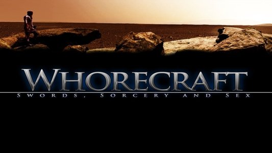 WhoreLore